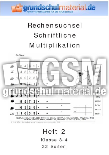 Heft 2_schriftliche Multiplikation.pdf